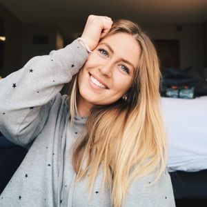 Meet your Posher, Cassidy